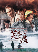 书记
